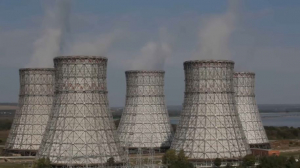 О развитии ядерной энергетики говорили на международной конференции в Алматы