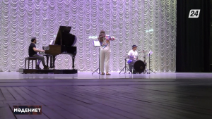 «Астана Балет» театрында «NON classica» бірегей шоу-бағдарламасы ұсынылады | Мәдениет жаңалықтары