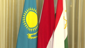 Казахстан и Индонезия планируют открыть прямые рейсы