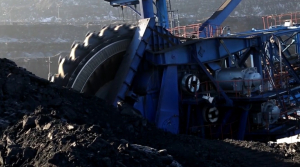 Уголь в Казахстане подорожал на 15%