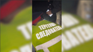 Самара-Шымкент тас жолында жол апатынан 6 адам қаза тапты