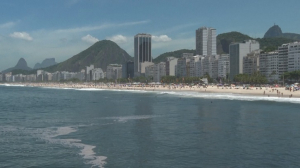 1 млрд доллар: Бразилия биылғы карнавалдан байып қалуы мүмкін