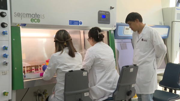 Меры поддержки научных работников хотят расширить в Казахстане