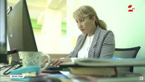 Новые правила аттестации учителей Казахстана: что изменилось
