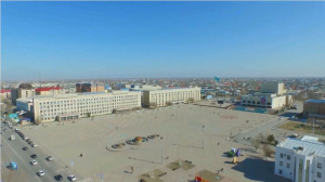 Аким Кызылординской области поделился амбициозными планами по развитию региона
