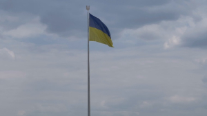 Украинада жұмыссыздық деңгейі 20% жетті