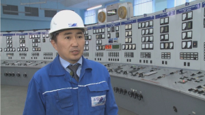 Тариф на электроэнергию могут повысить в Усть-Каменогорске
