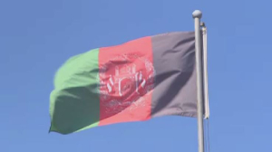 МИД РК: талибы займут посольство Афганистана в Астане