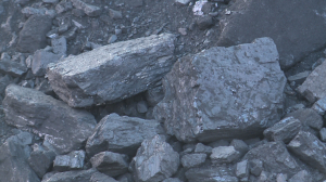 Дополнительные поставки угля ожидают в Кызылординской области