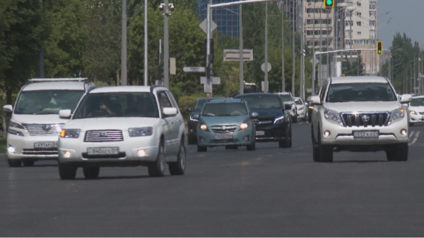 В Казахстане пересмотрят требования к автошколам