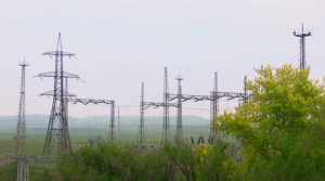 Новую гибридную электростанцию построят в Жамбылской области