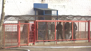 45 человек привлекли к ответственности за пытки в Казахстане