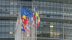 Страны ЕС договорились о первом в мире законе об ИИ