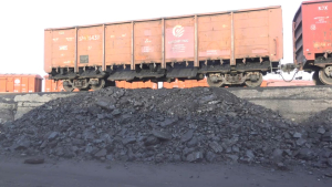 Завышение цен на уголь выявили в Семее