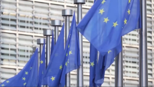 ЕС представил список особо защищаемых от КНР технологий
