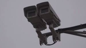Как видеокамеры помогают выявлять нарушителей и преступников