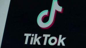 В Кыргызстане могут запретить TikTok