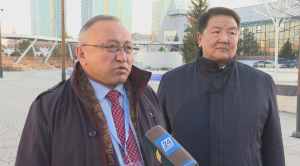 Наблюдатель от Монголии оценил подготовку к выборам в РК