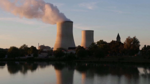 Шесть атомных реакторов планируют построить власти Франции до 2050 года