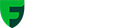 fbroker