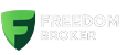 fbroker