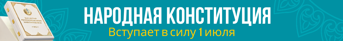 Конституция