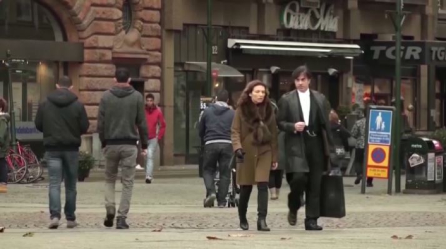 Расходы на лечение диабета впервые превысили триллион долларов