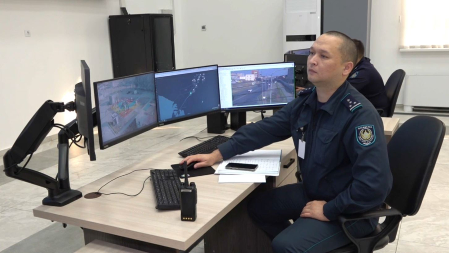 Елімізде екі мыңға жуық адам хабар-ошарсыз кеткен