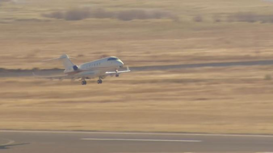 Половина казахстанских аэропортов нуждается в срочной реконструкции