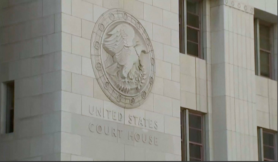 Google мен Meta $6 млн айыппұл төлейді