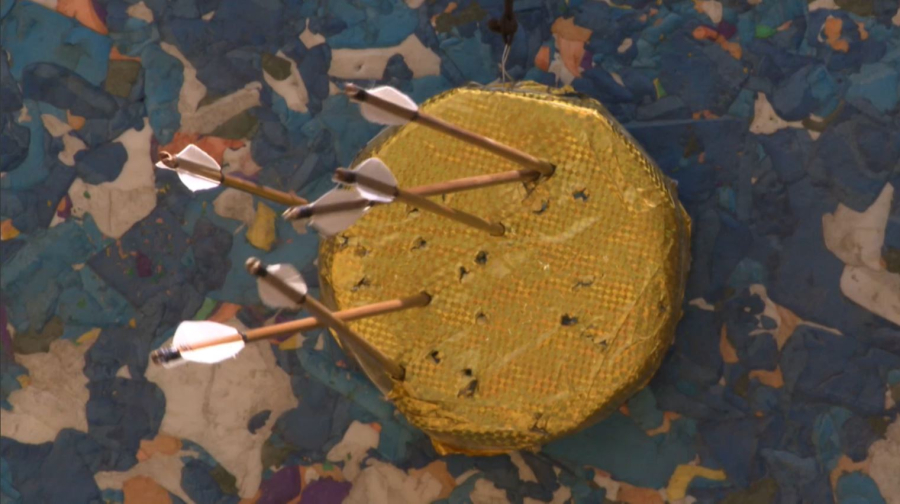 Алматыда ұлттық аңшылық орталығы ашылды