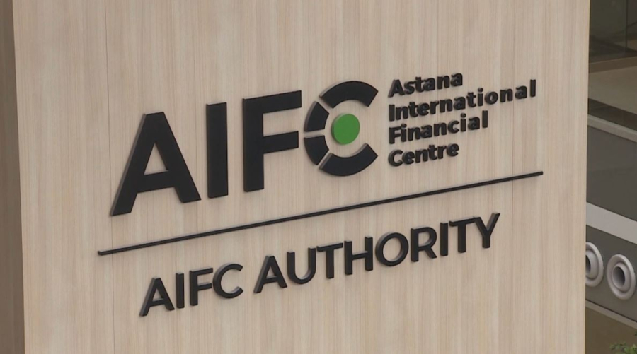 Казахстан ежегодно привлекает больше $20 млрд инвестиций