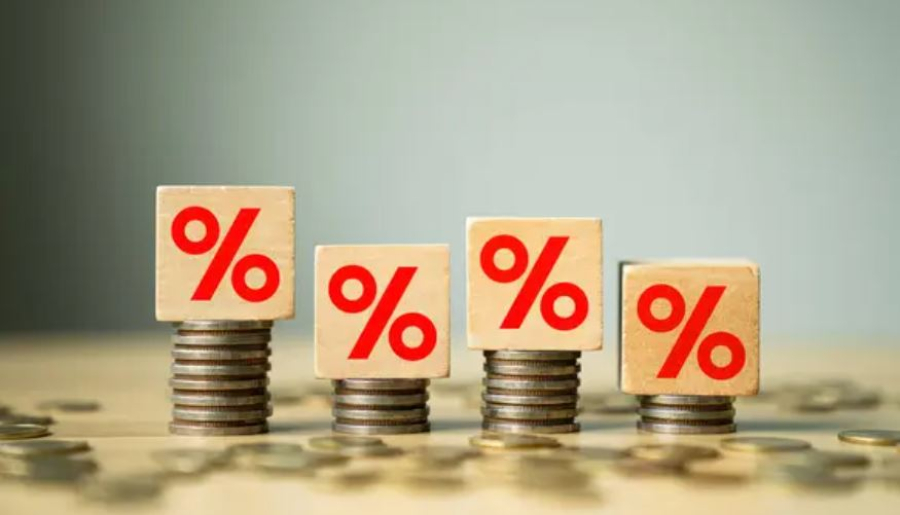 Нацбанк РК принял решение по базовой ставке