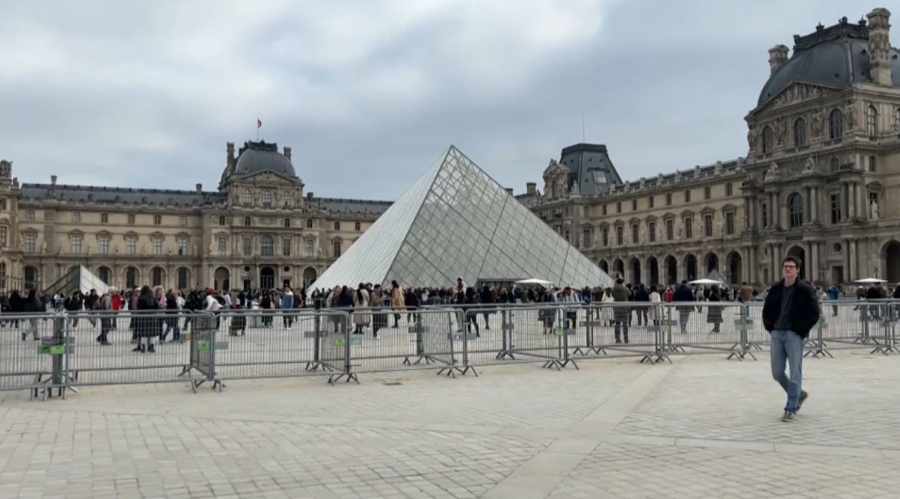 Саммит по ситуации в Ормузе: на что рассчитывают в Европе