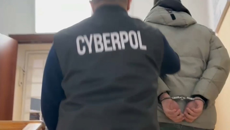 Жетісуда жұртты алаяқтыққа тартқан топ ұсталды