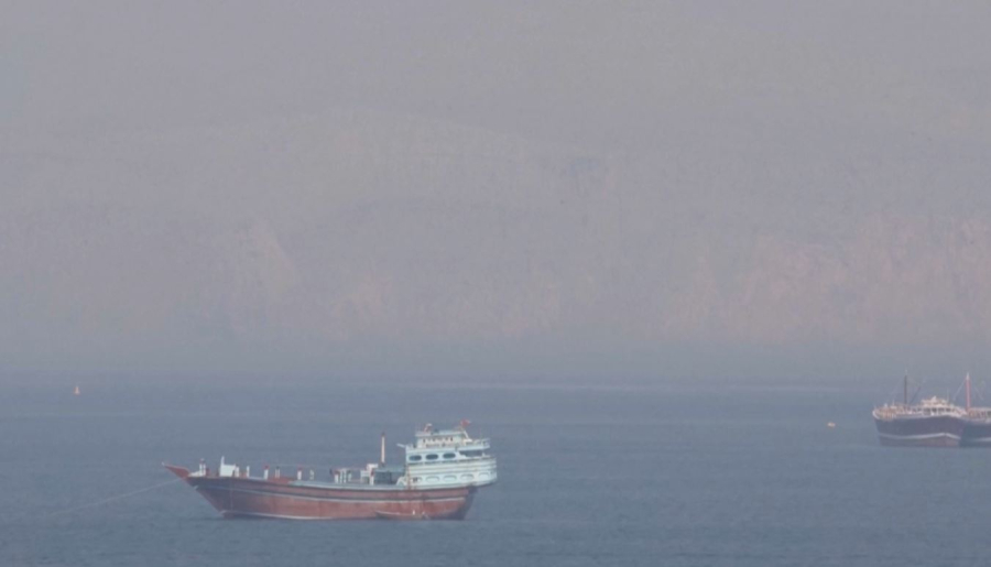 Әлемде МРТ қондырғылары істен шығуы мүмкін