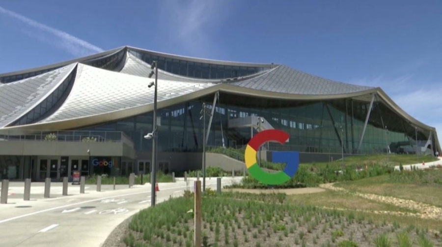 Google қылмыстың бетін ашуға көмектеседі