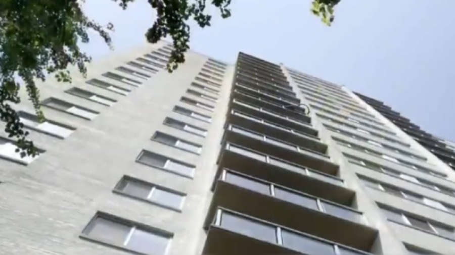 Тихая эпидемия: как защитить детей от несчастных случаев