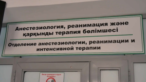 28 казахстанцев отравились дезинсекционными средствами