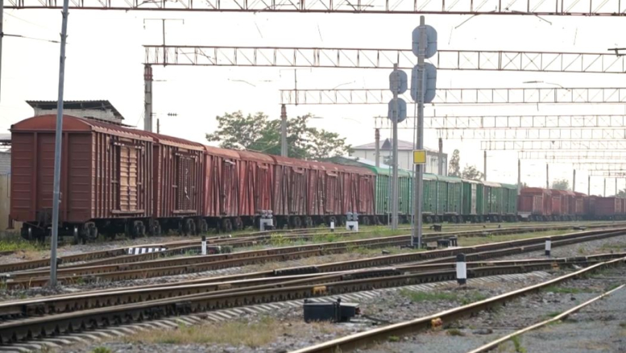 Қазақстанда логистика саласына қызығушылық артып келеді