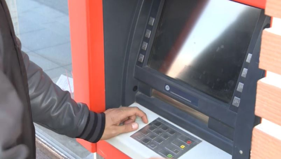 Күмәнді аударым құрдымға жығады