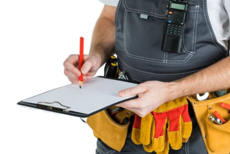 Госзакупки на 5,3 млн тенге отменили за нарушения в ЗКО