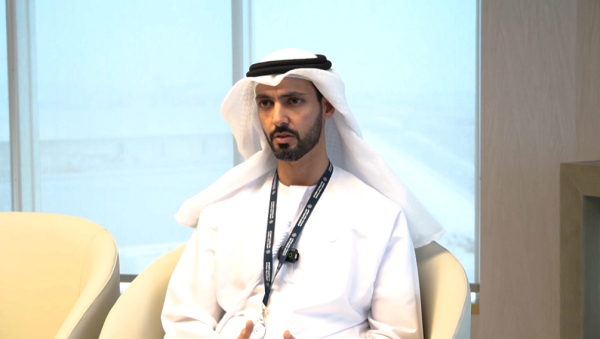 БАӘ компаниясы «Құрық» портына ірі инвестиция салады