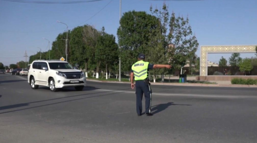 Алимент қарызы қордаланып қалған