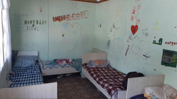 Свыше 4 тыс. нарушений выявили в лагерях Казахстана