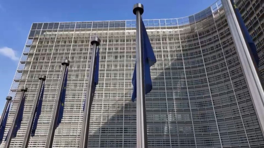 Европейский центральный банк в седьмой раз снизил базовую ставку