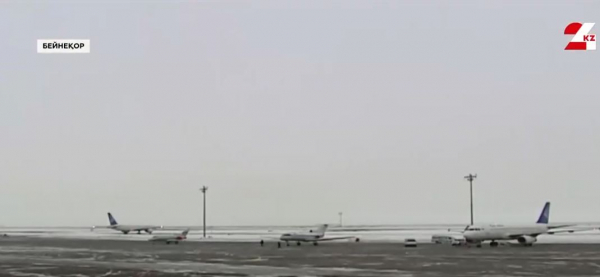 Туризм экономиканың өсуіне жаңаша серпін беретін сала болуы қажет