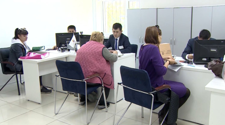 Салықты уақытылы төлеген кәсіпкерге тексеріс азаяды