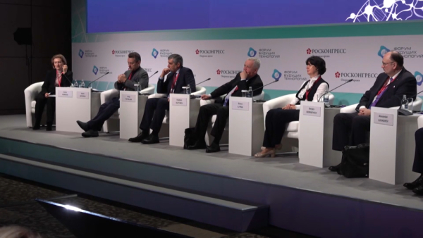 Грозит ли миру новая пандемия?