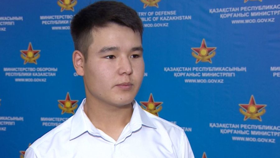 Әскерилерге арналған әлеуметтік қолдау артты